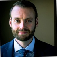 Matthew Yung, Cfa, Cfp®