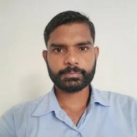 Ajit Swami