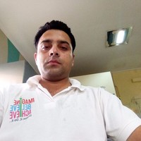 Shakir Khan