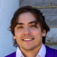 Alexander Nunez