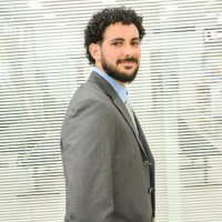 Renan Rodrigues Alves