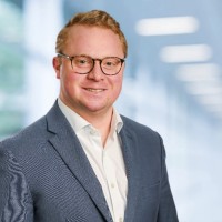 Carey M. Markoe, Cfp®