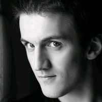 Jean-David Bégin