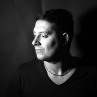 Locarini Dj Producer