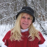 Dawn Funnell