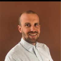 Espen Sandnes Frøystveit