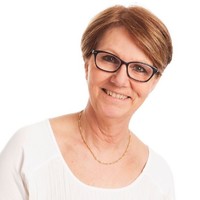 anja weernink