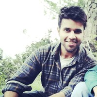 Kshemendra Mishra