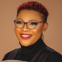 Chinwe Ezebuiro