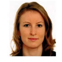 Els Van Ham