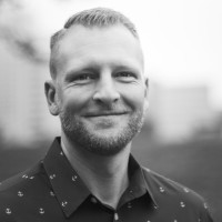 Dan Peskorse