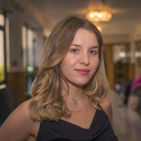Dominika Ołub