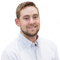 Jason Smith