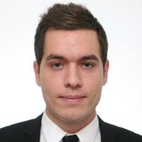 EVARISTO CEBRIÁN MOR