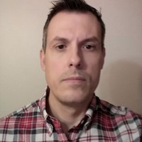 Craig Post