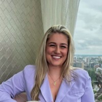 Dr Cheryl Venart