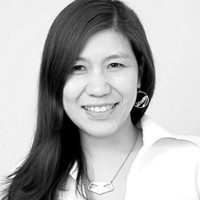 Rita Fung Min Hang