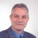 Jean L'Hermite