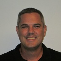 Craig Nestor (Pmp, Mba, Lssgb, Cmrp)
