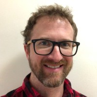 Ryan Goebel