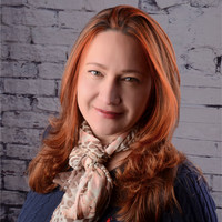 Claudia Sirley Ramírez Toro