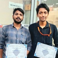 Akash Vishwakarma