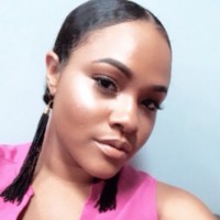 Tatiana Barnett