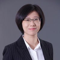 Amy Zhang