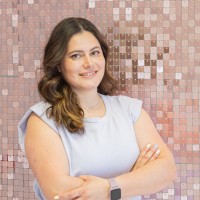 Jenny Bolivar-Moreno