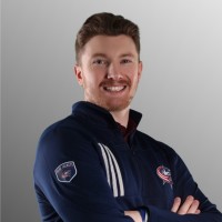 Derek Read