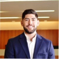 Javier Garza
