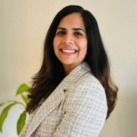 Swapna Patel