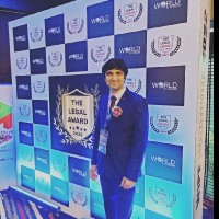 Harshwardhan Joshi