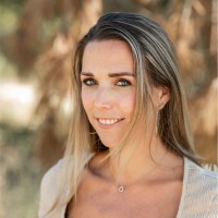 Willeke Nelemans