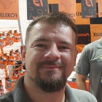 Eleverton Kanigoski