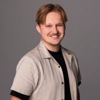 Luuk Meijer