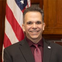 Sean Gallagher