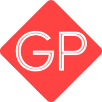 GP Digital Solutions