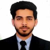 Syed Faiz