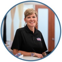 Jamie Naleway
