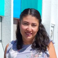 Jeanette Miranda Esparza