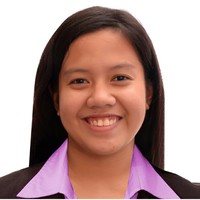 Bea Fajardo