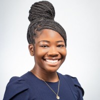 Destini Butler