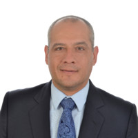 Adrian Vitela