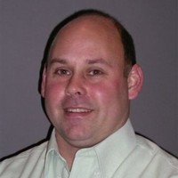 Paul Cettina