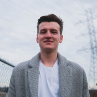 Jordan Pearson