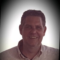Thomas Van De Sand