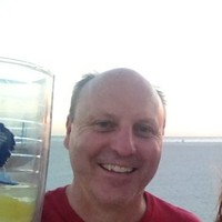 Harry Campbell