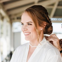 Sarah Paige