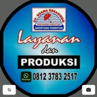 Buana Kreasindo